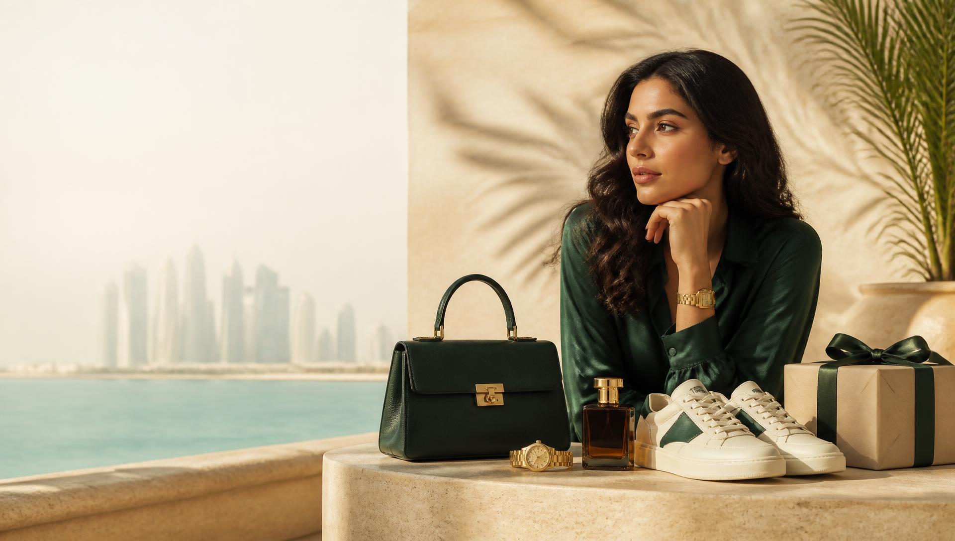 Live Beautifully. Dress Effortlessly.