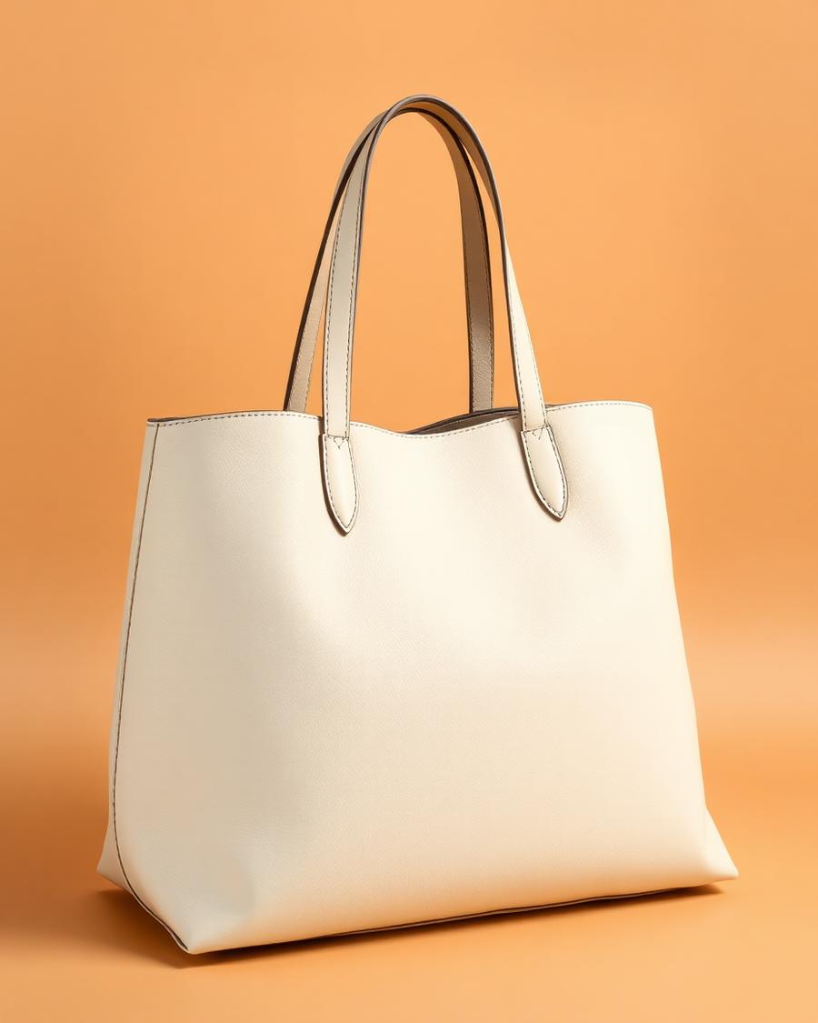Sand Cashmere Wrap